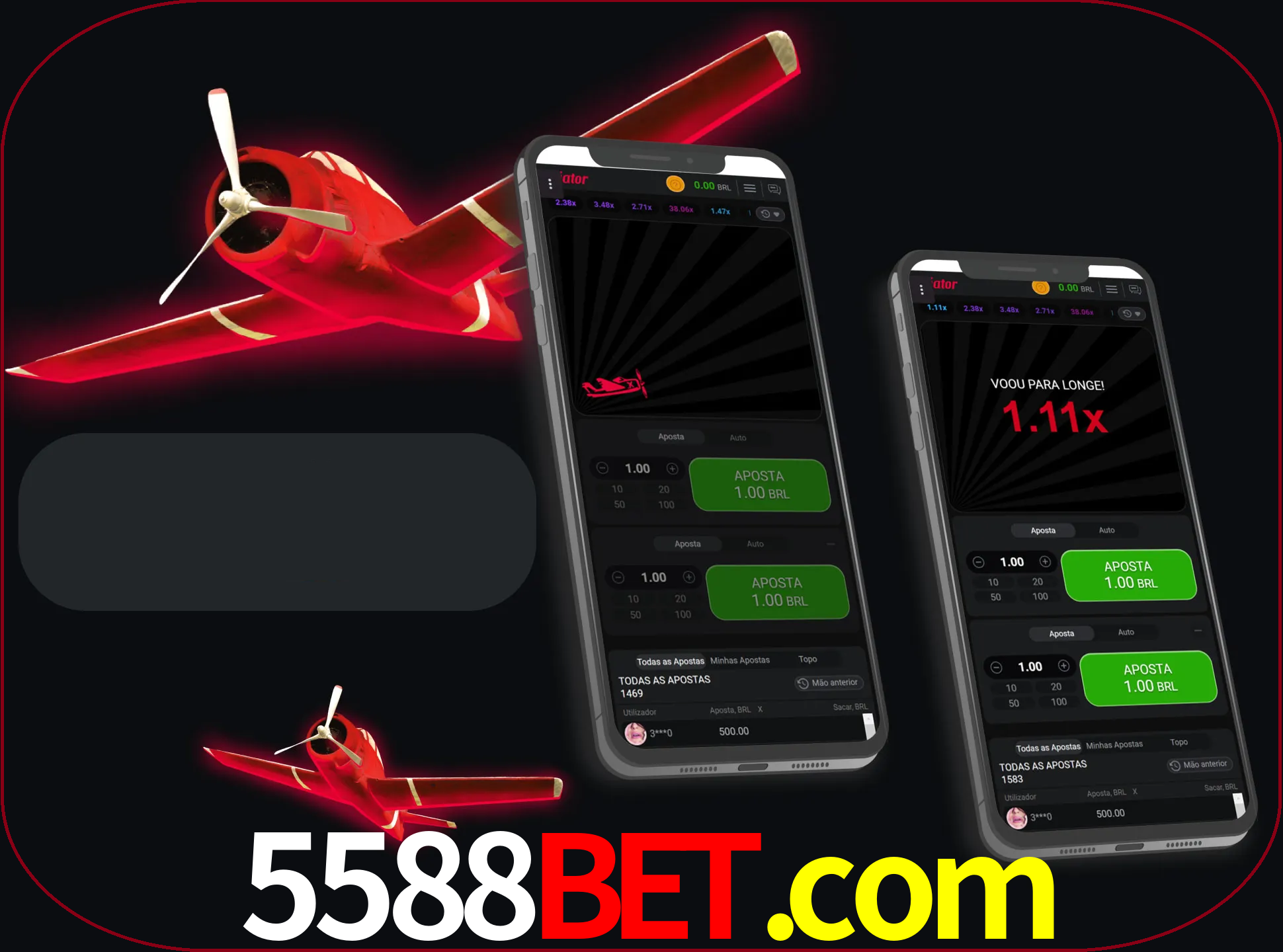 Baixe o aplicativo LeonBet para Android para jogar no Aviator pelo seu smartphone.